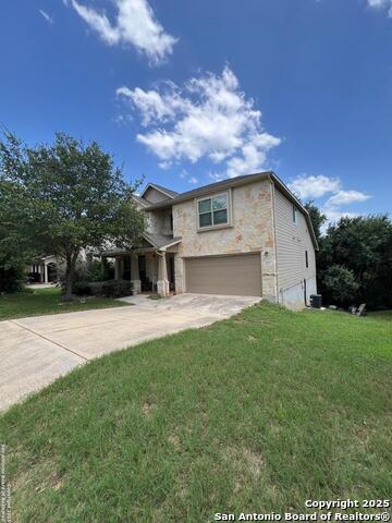 1227 Stable Glen Property Photo 1