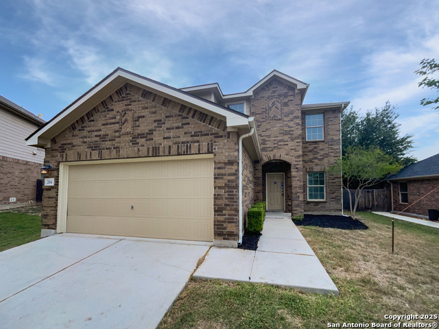 204 Bridle Property Photo 1