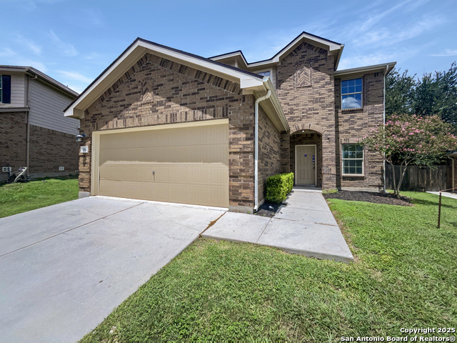204 Bridle Property Photo 1