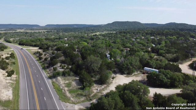 6964 State Highway 173 N Property Photo 4