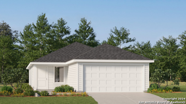 5218 Morgan Crest Property Photo 1