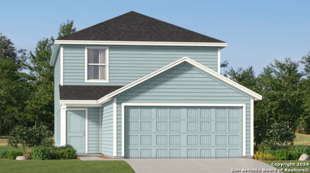 2327 Camellia Rose Property Photo