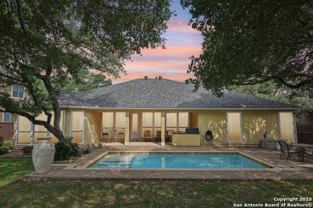 23810 Spring Scent Property Photo 1
