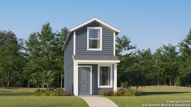 5007 Primrose Ridge Property Photo