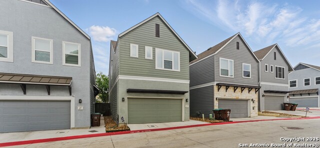 5843 Whitby Rd. Property Photo 1