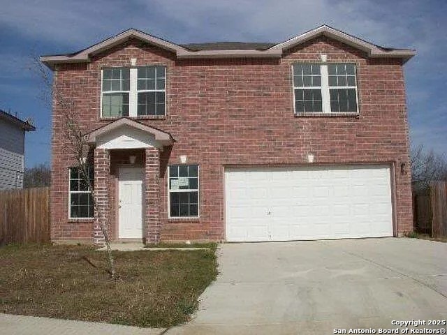 8619 Key North Property Photo