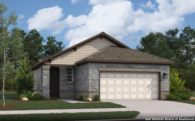 13207 Gustave Grove Property Photo 1