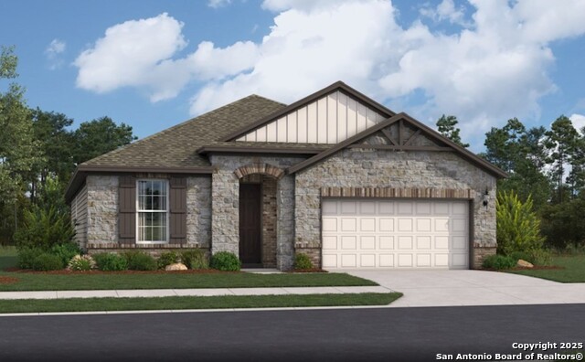 13419 Valjean Ave Property Photo 1