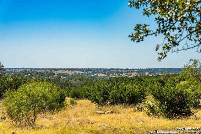 8300 Scr 314 Property Photo 16