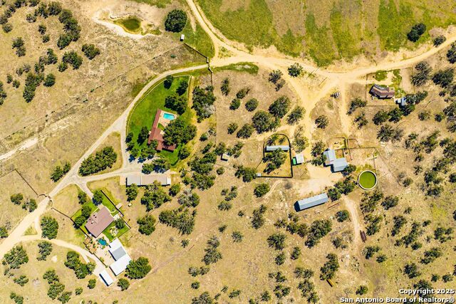 8300 Scr 314 Property Photo 23