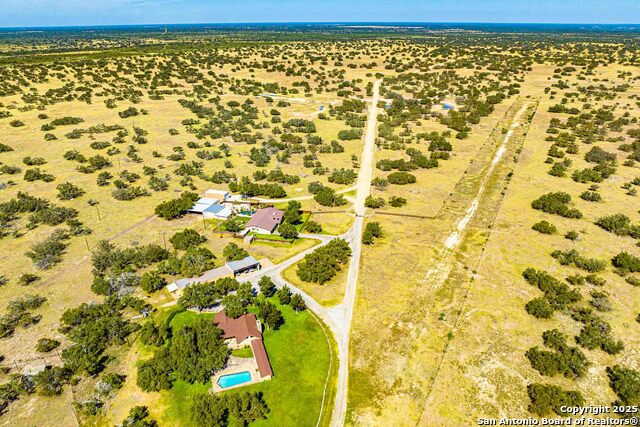 8300 Scr 314 Property Photo 24