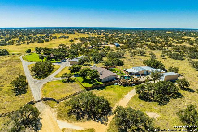 8300 Scr 314 Property Photo 25