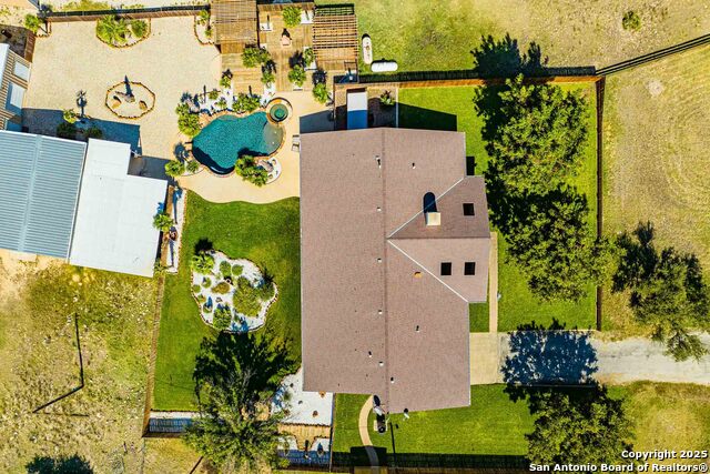 8300 Scr 314 Property Photo 26