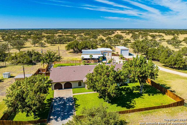 8300 Scr 314 Property Photo 29