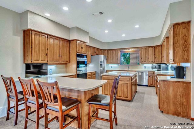 8300 Scr 314 Property Photo 32