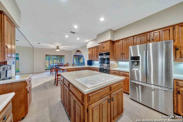 8300 Scr 314 Property Photo 34