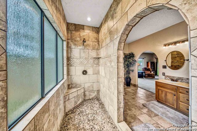 8300 Scr 314 Property Photo 36