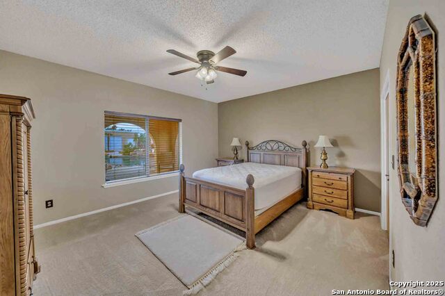 8300 Scr 314 Property Photo 37
