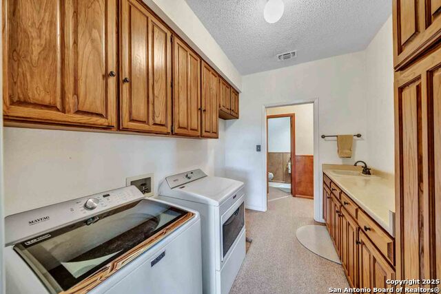8300 Scr 314 Property Photo 38
