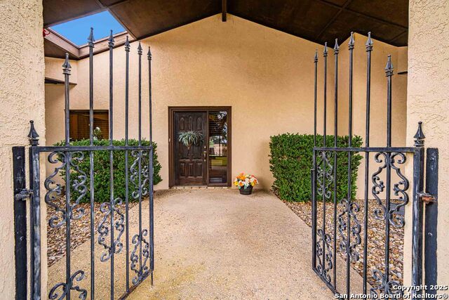 8300 Scr 314 Property Photo 40