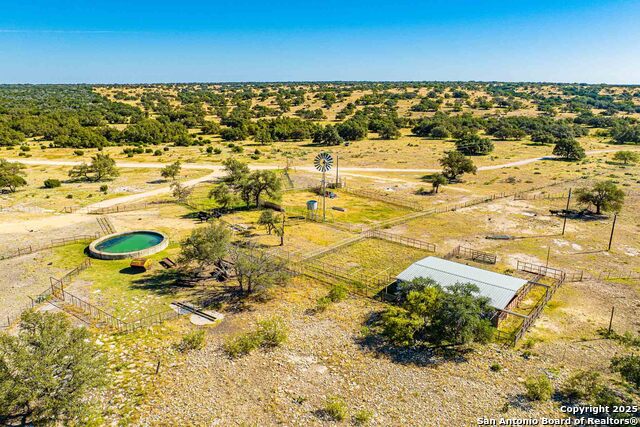 8300 Scr 314 Property Photo 64
