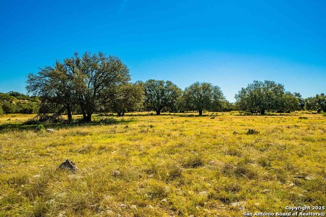 8300 Scr 314 Property Photo 70