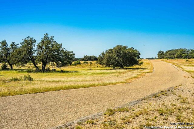 8300 Scr 314 Property Photo 72