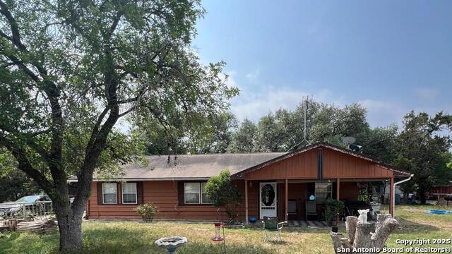 2019 North Park Rd Property Photo 1