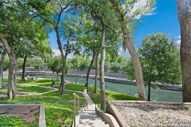 365 S Gilbert Property Photo 1