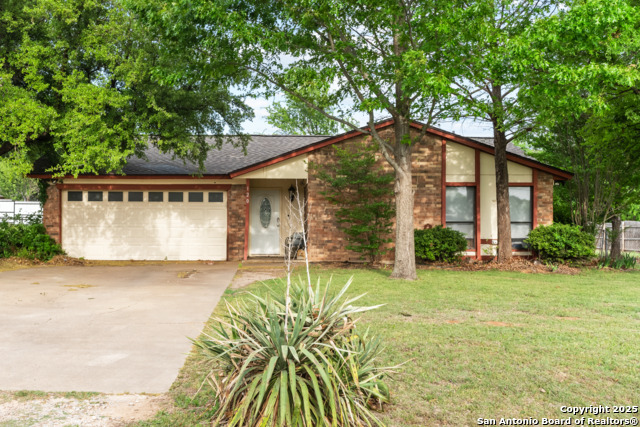 120 Westridge Dr