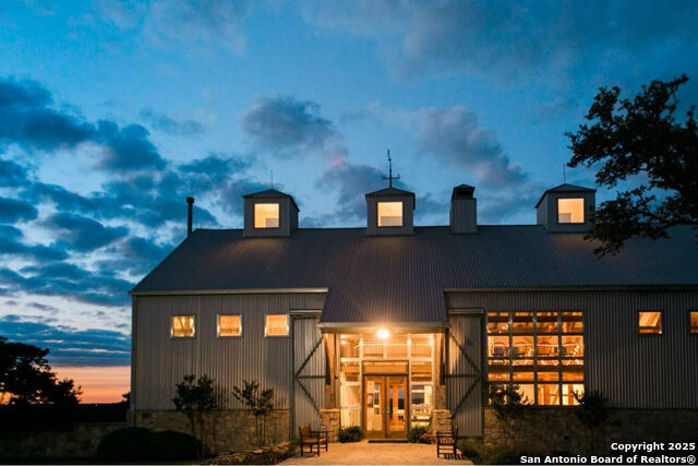 1213 Kott Rd Property Photo 1