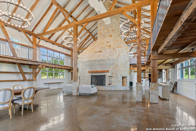 1213 Kott Rd Property Photo 3