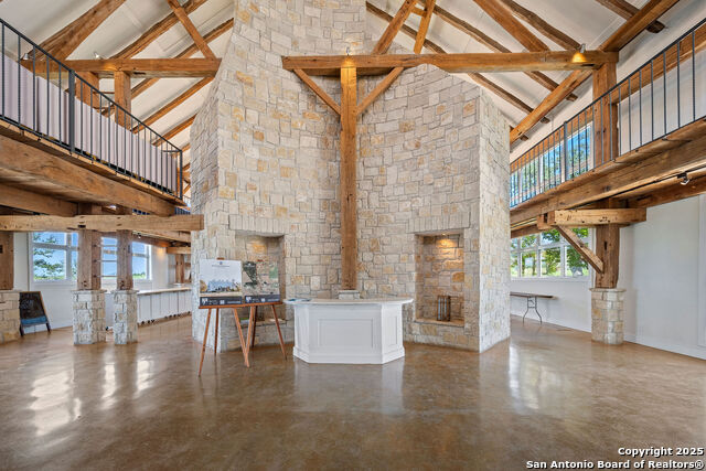 1213 Kott Rd Property Photo 4