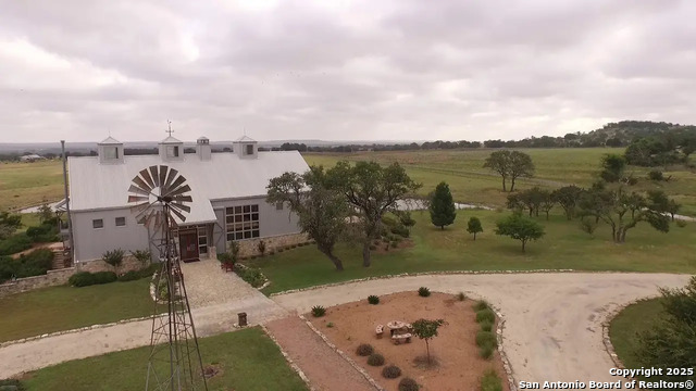 1213 Kott Rd Property Photo 5