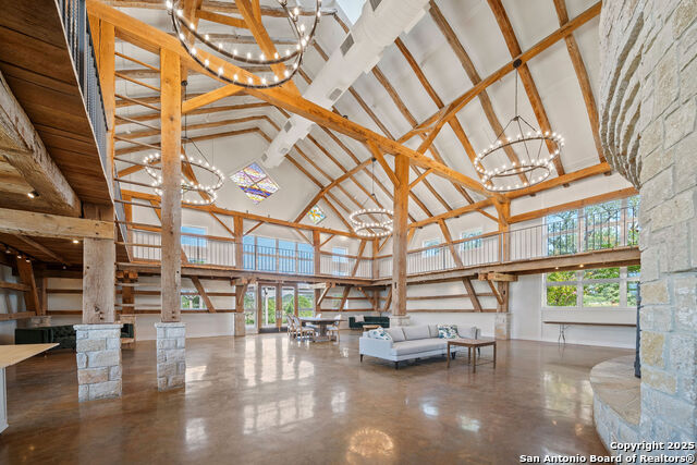 1213 Kott Rd Property Photo 6