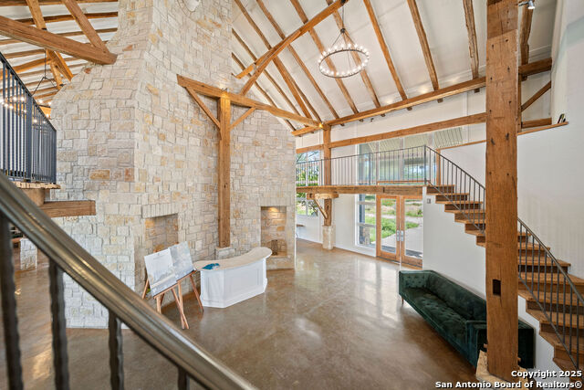 1213 Kott Rd Property Photo 7