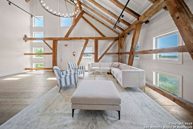 1213 Kott Rd Property Photo 8