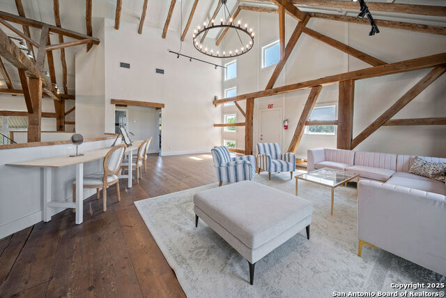 1213 Kott Rd Property Photo 9