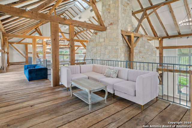 1213 Kott Rd Property Photo 10