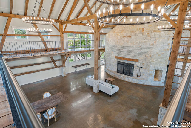 1213 Kott Rd Property Photo 11