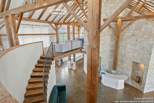 1213 Kott Rd Property Photo 12