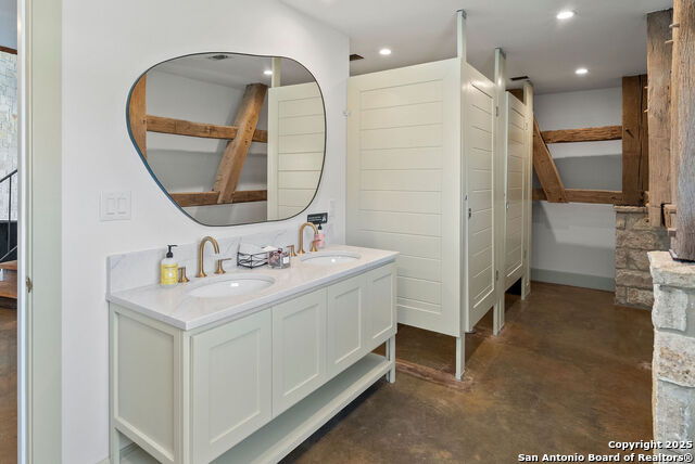 1213 Kott Rd Property Photo 13