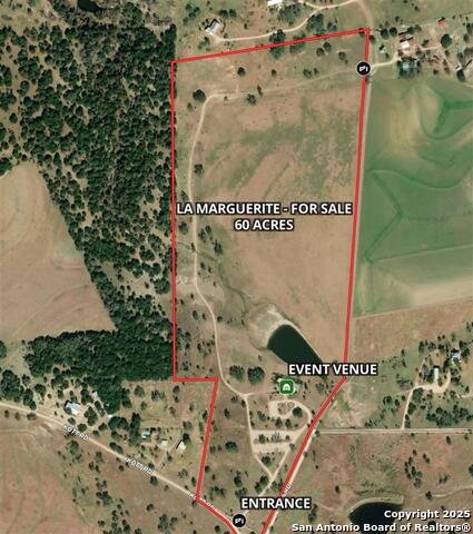 1213 Kott Rd Property Photo 14