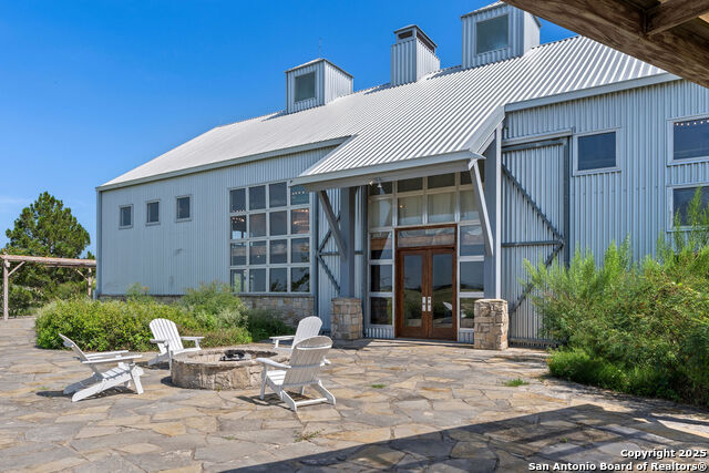 1213 Kott Rd Property Photo 16