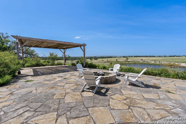 1213 Kott Rd Property Photo 17