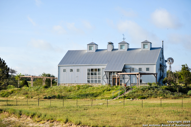 1213 Kott Rd Property Photo 19