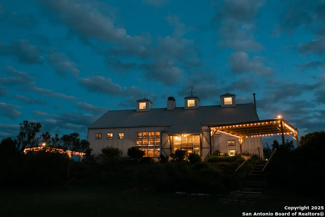 1213 Kott Rd Property Photo 21