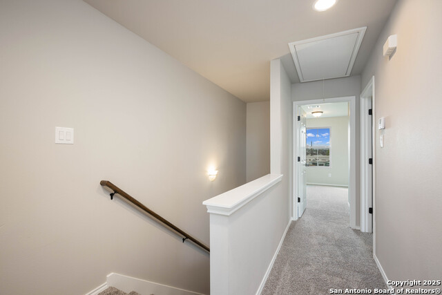 8627 Valentina Property Photo 12