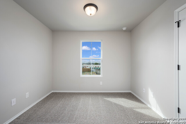 8627 Valentina Property Photo 17