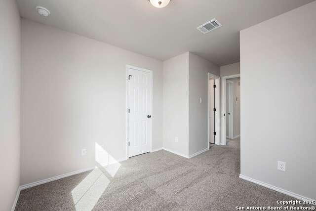 8627 Valentina Property Photo 18